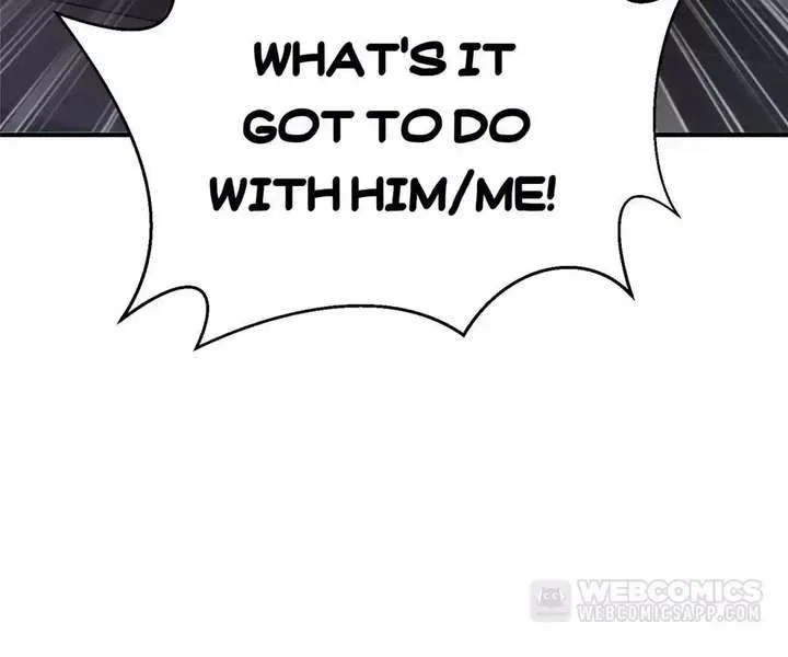 The Man Is A Real Dog Chapter 50 – Page 139