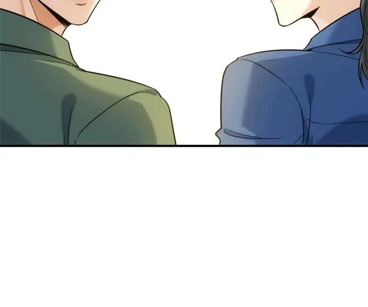 The Man Is A Real Dog Chapter 50 – Page 141