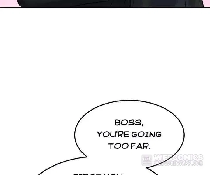 The Man Is A Real Dog Chapter 50 – Page 147