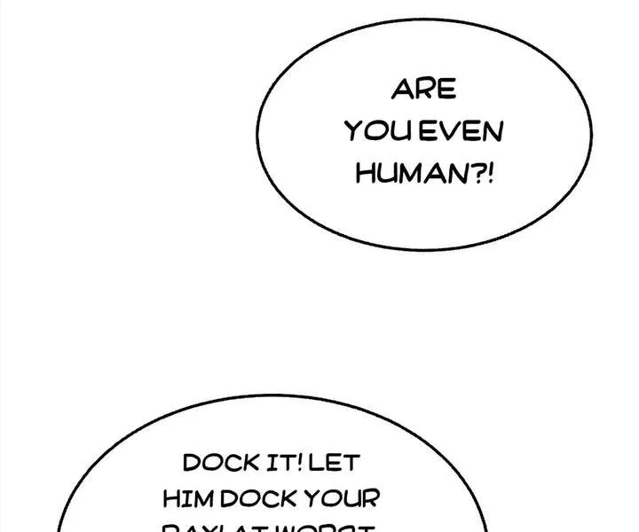 The Man Is A Real Dog Chapter 50 – Page 150