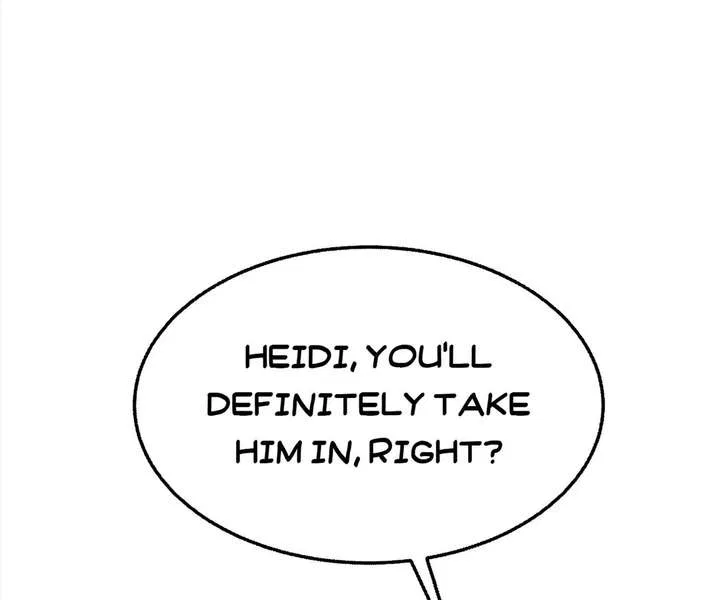 The Man Is A Real Dog Chapter 50 – Page 153