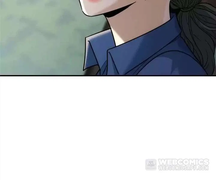The Man Is A Real Dog Chapter 50 – Page 155