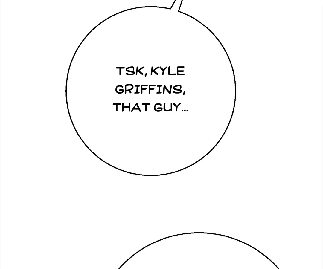The Man Is A Real Dog Chapter 49 – Page 4