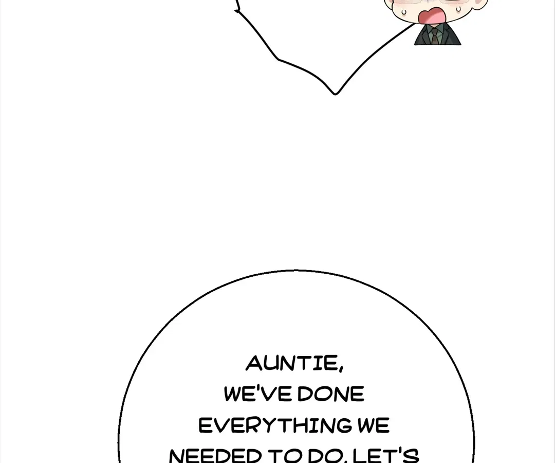 The Man Is A Real Dog Chapter 49 – Page 8