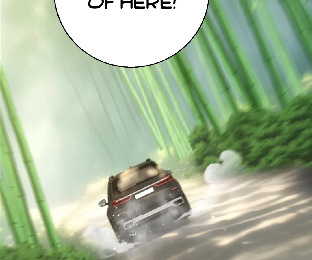 The Man Is A Real Dog Chapter 49 – Page 16