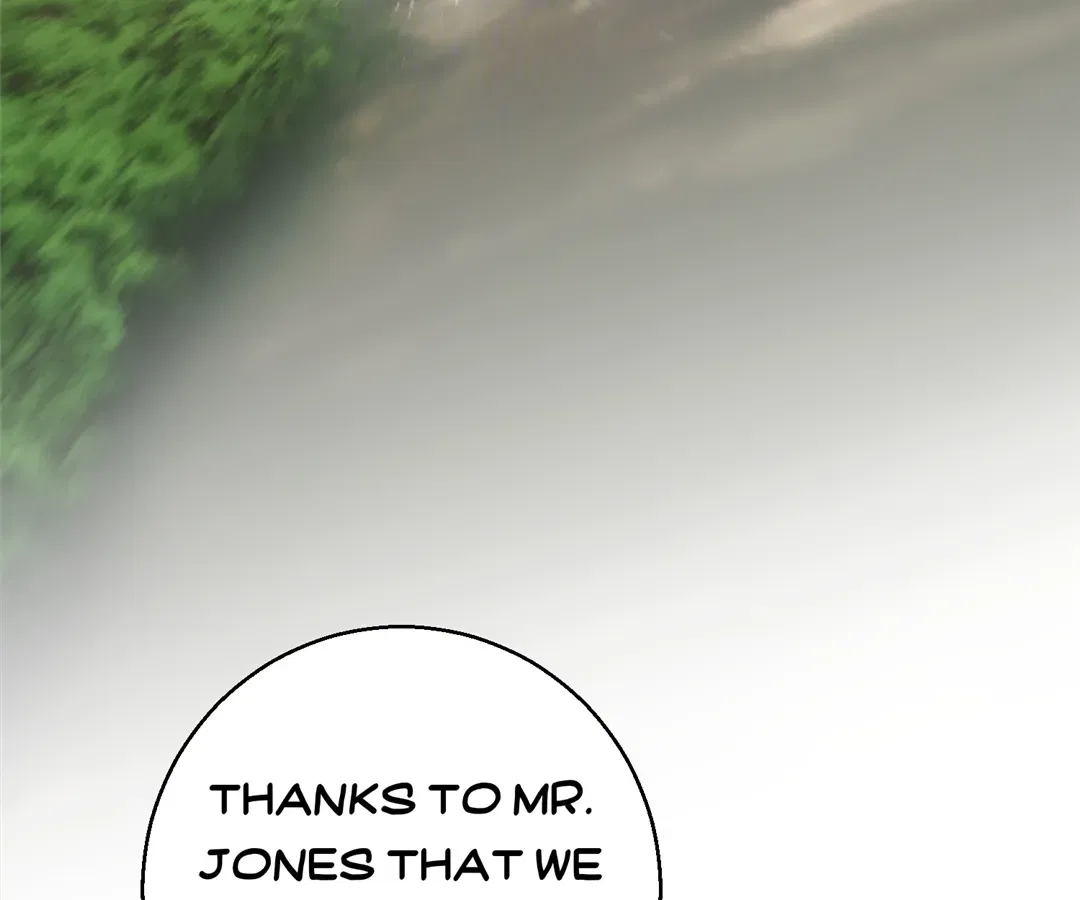 The Man Is A Real Dog Chapter 49 – Page 17