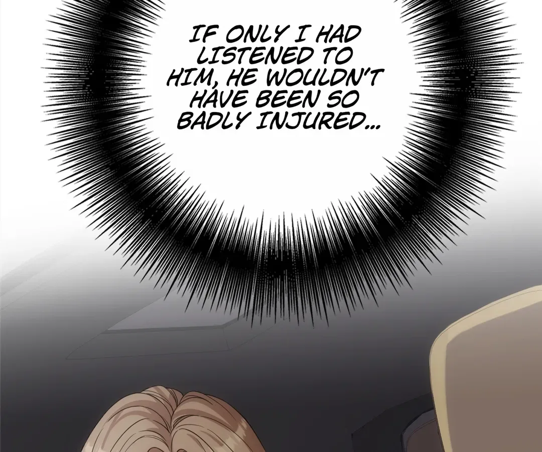 The Man Is A Real Dog Chapter 49 – Page 28