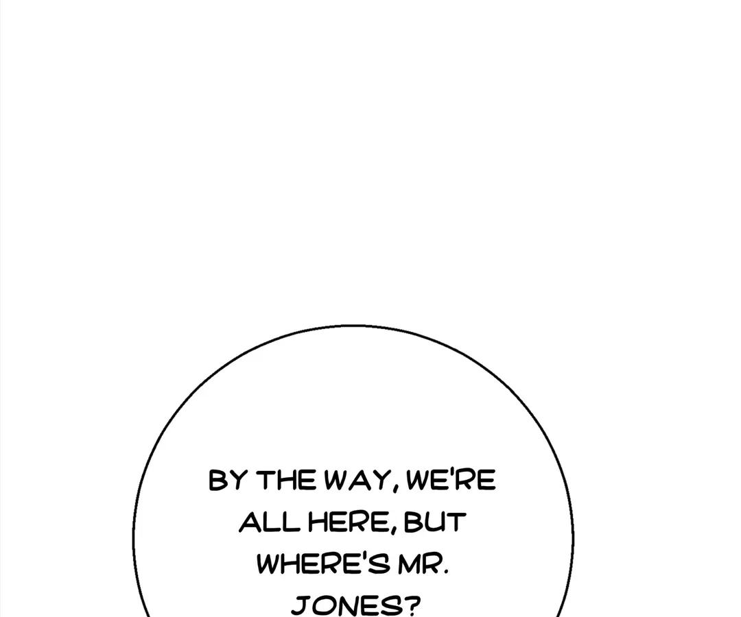 The Man Is A Real Dog Chapter 49 – Page 31