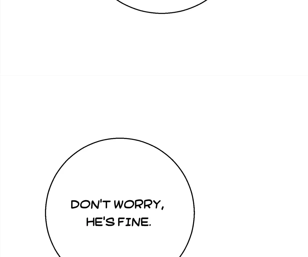 The Man Is A Real Dog Chapter 49 – Page 34