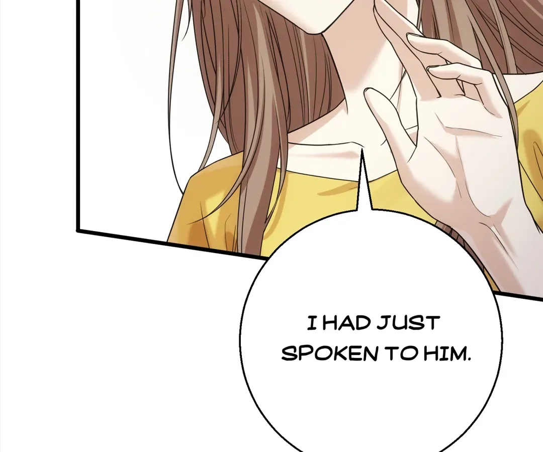 The Man Is A Real Dog Chapter 49 – Page 36