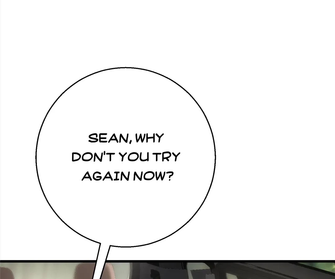 The Man Is A Real Dog Chapter 49 – Page 40