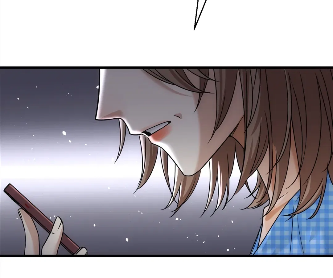 The Man Is A Real Dog Chapter 49 – Page 49