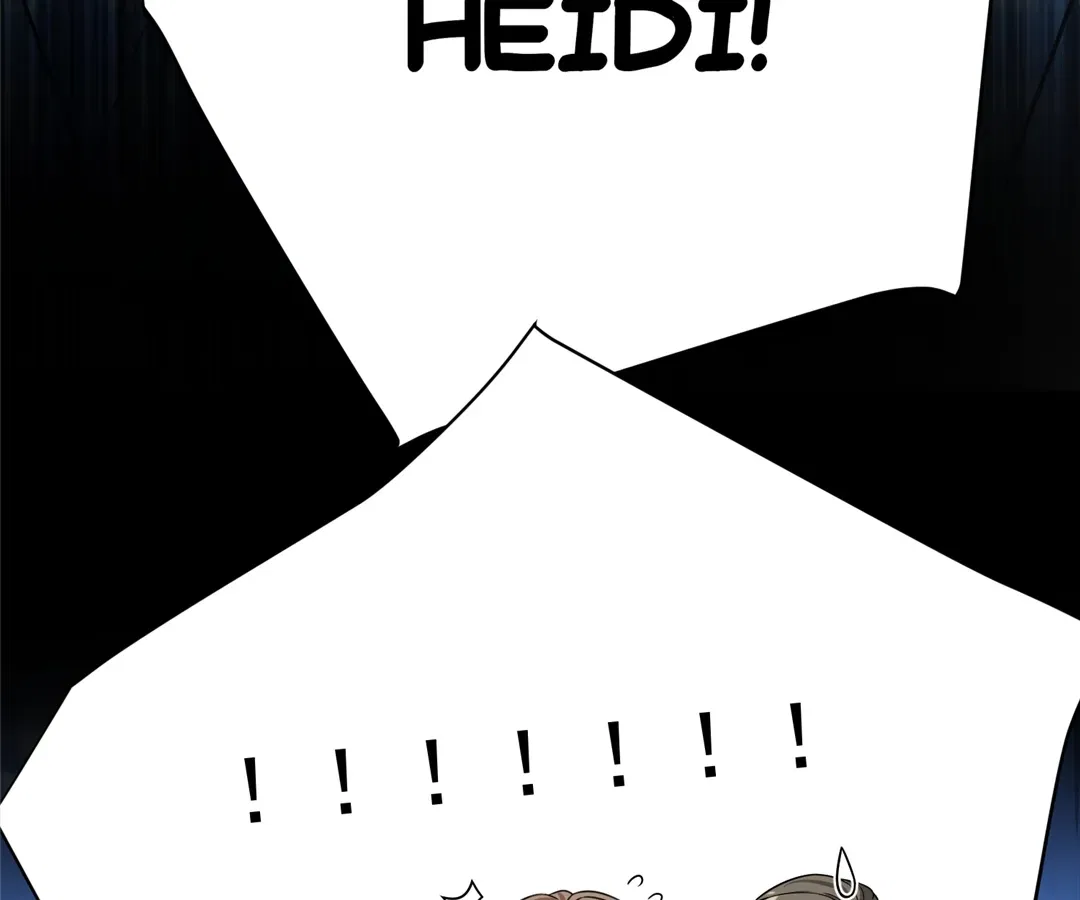 The Man Is A Real Dog Chapter 49 – Page 53