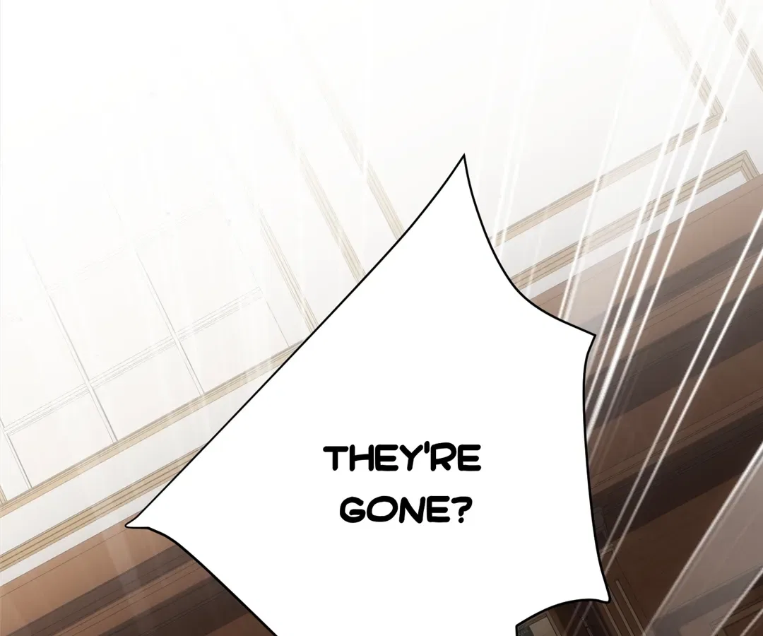The Man Is A Real Dog Chapter 49 – Page 58