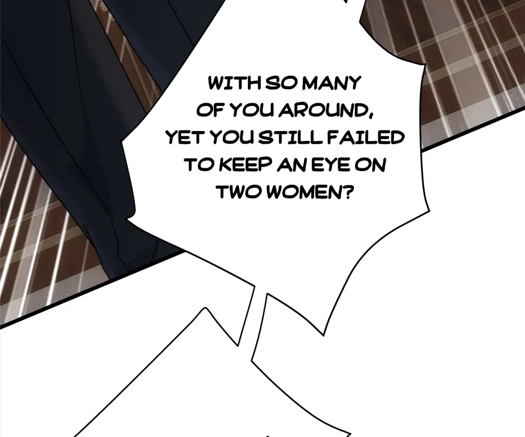 The Man Is A Real Dog Chapter 49 – Page 61