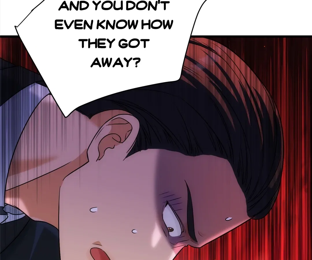 The Man Is A Real Dog Chapter 49 – Page 62