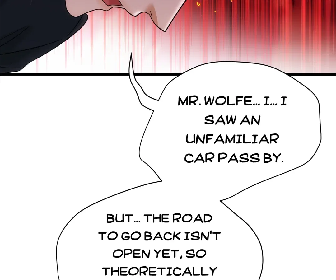 The Man Is A Real Dog Chapter 49 – Page 63