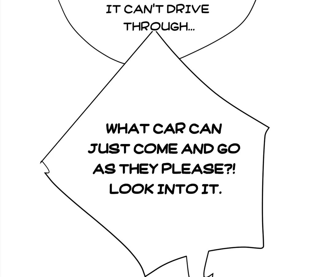 The Man Is A Real Dog Chapter 49 – Page 64