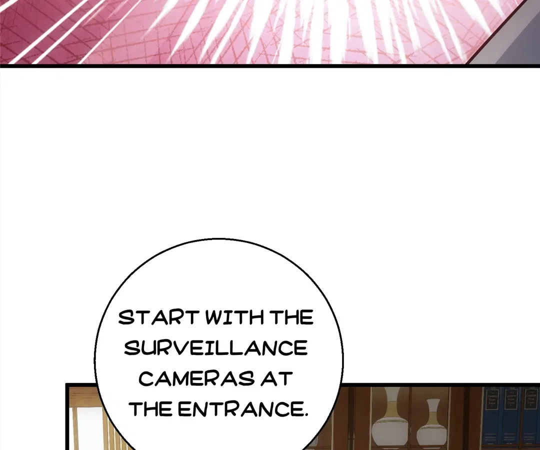 The Man Is A Real Dog Chapter 49 – Page 66