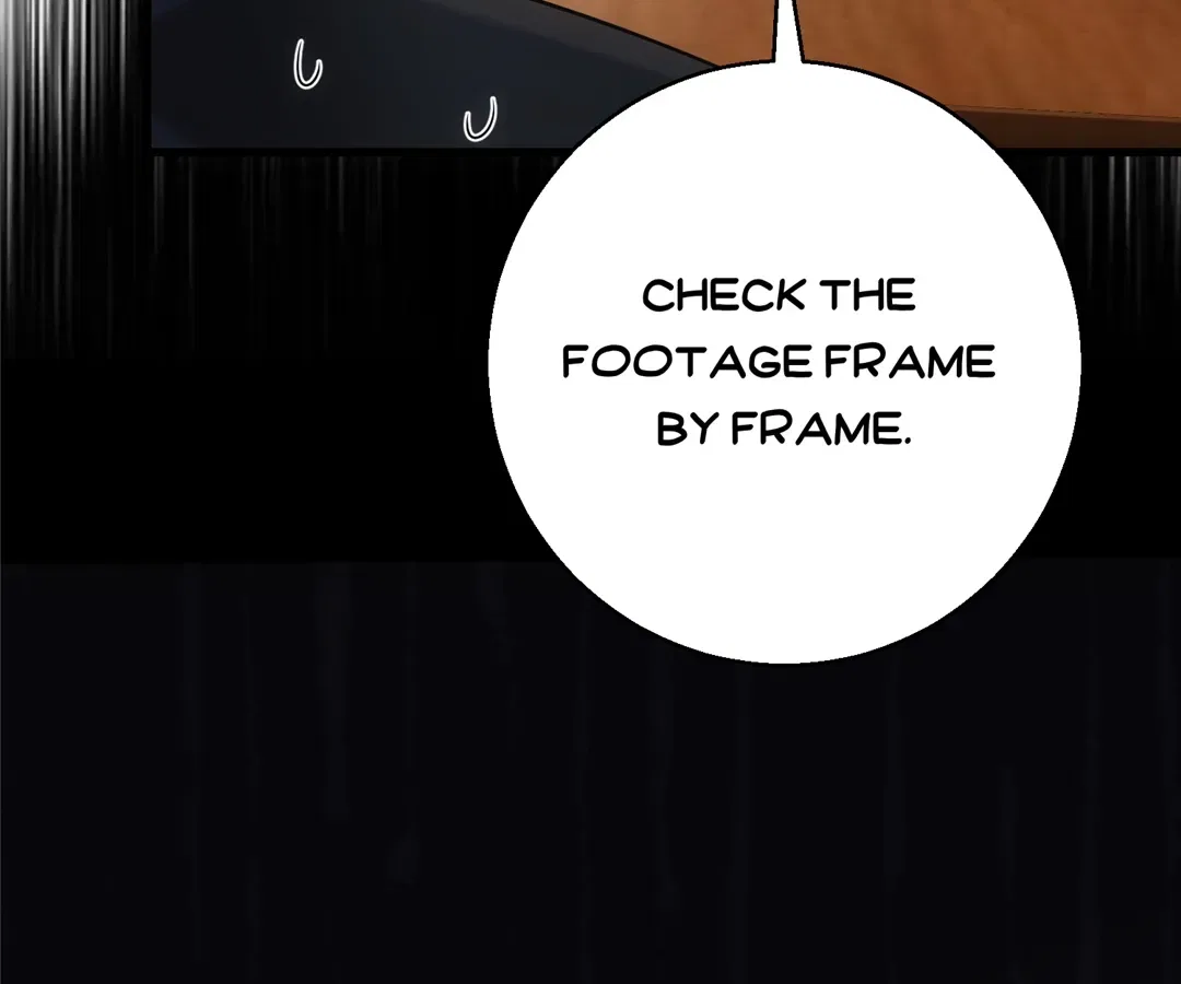 The Man Is A Real Dog Chapter 49 – Page 68