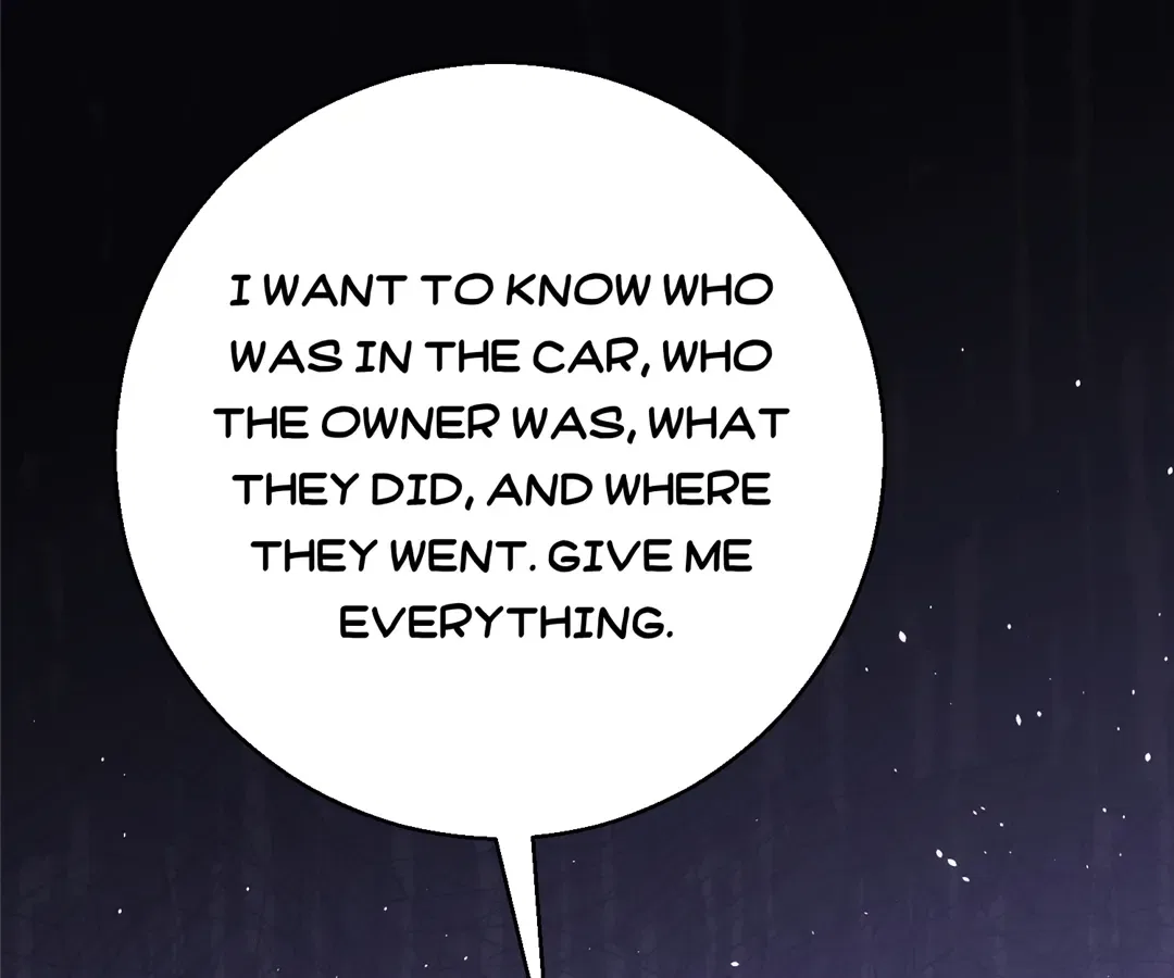The Man Is A Real Dog Chapter 49 – Page 69
