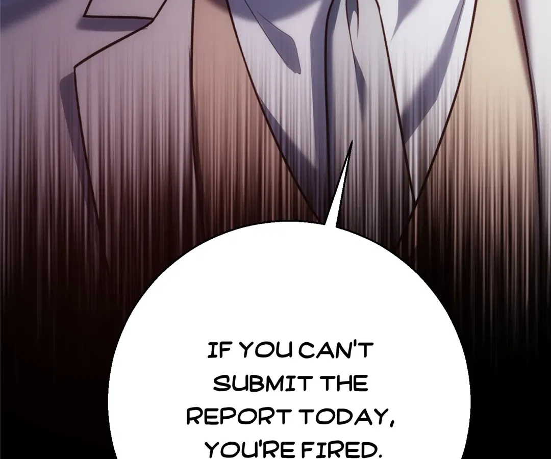 The Man Is A Real Dog Chapter 49 – Page 72