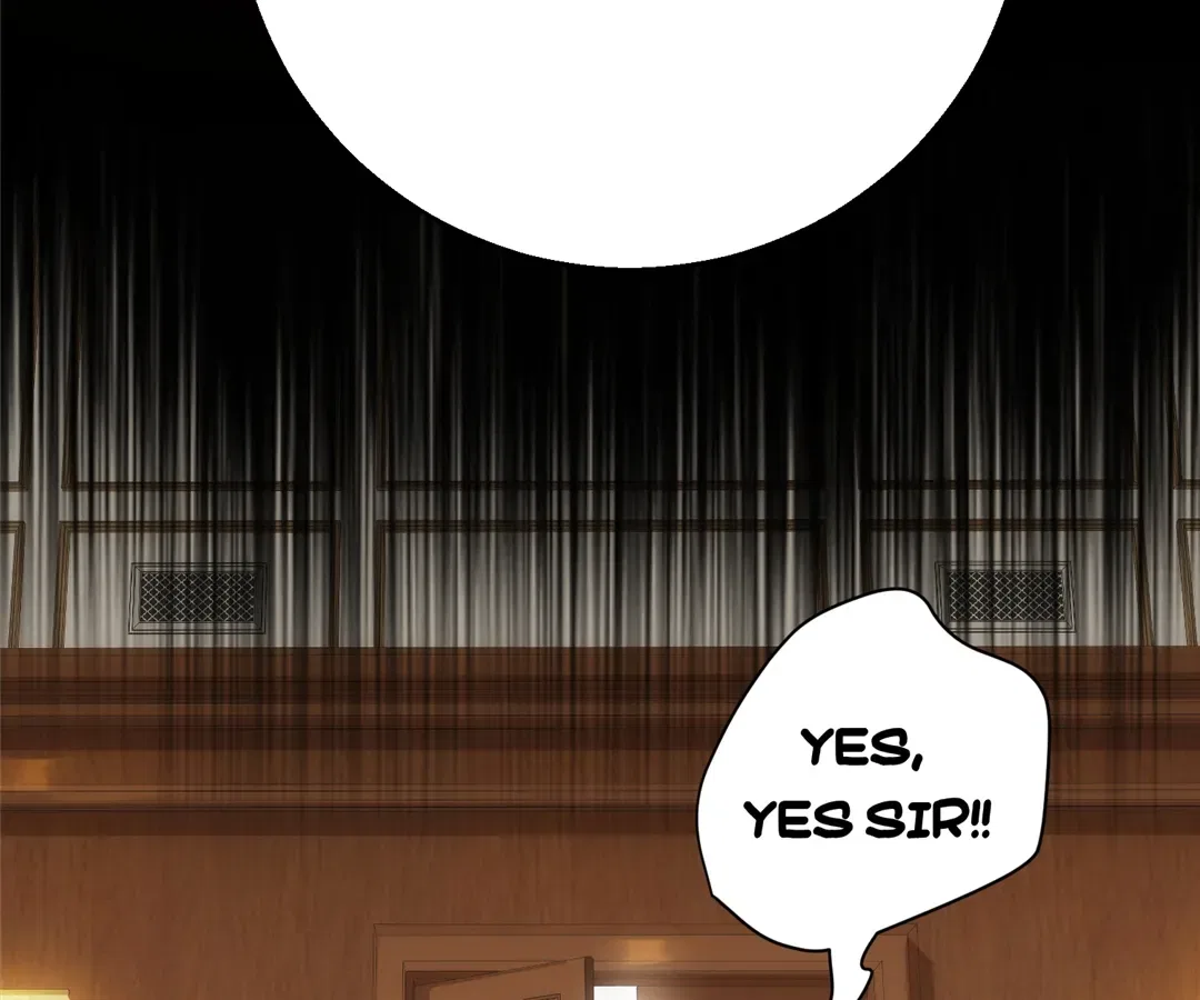 The Man Is A Real Dog Chapter 49 – Page 73