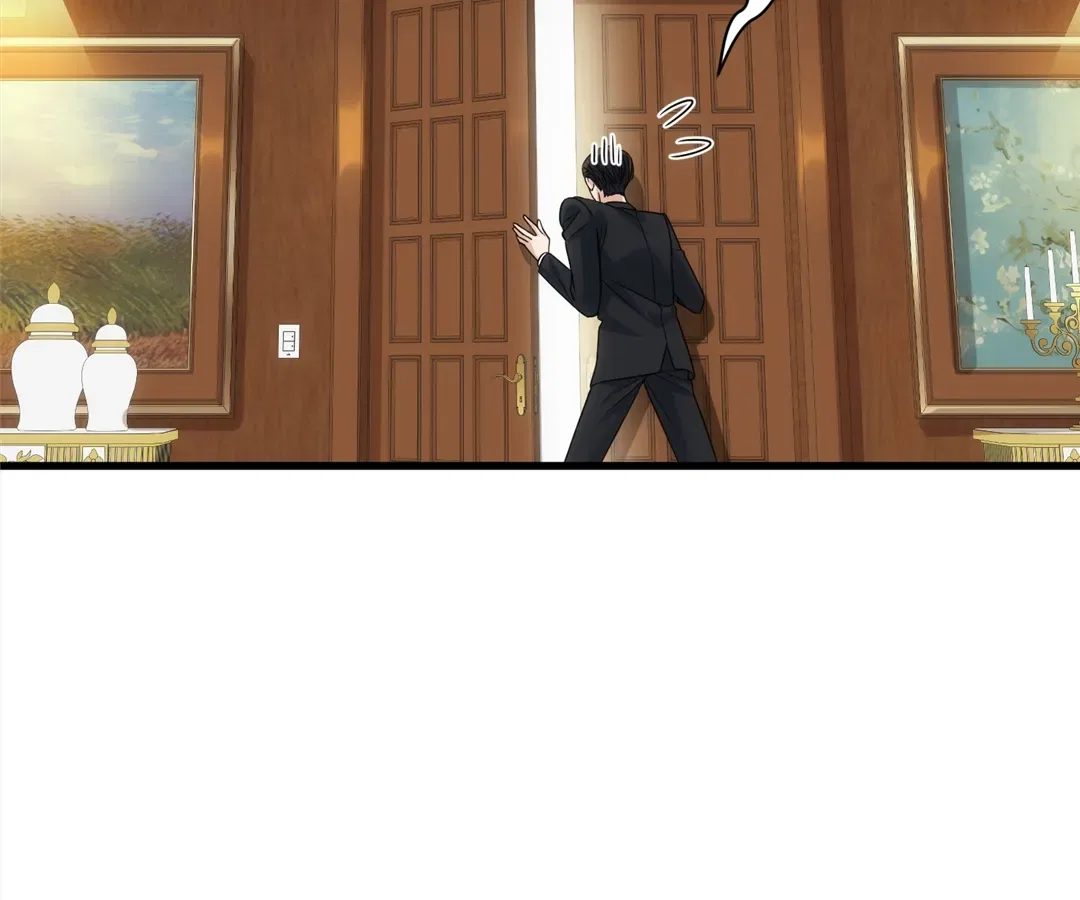 The Man Is A Real Dog Chapter 49 – Page 74