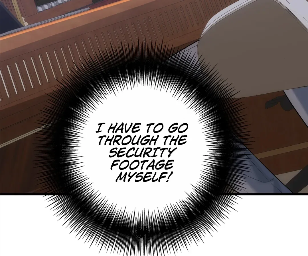 The Man Is A Real Dog Chapter 49 – Page 78
