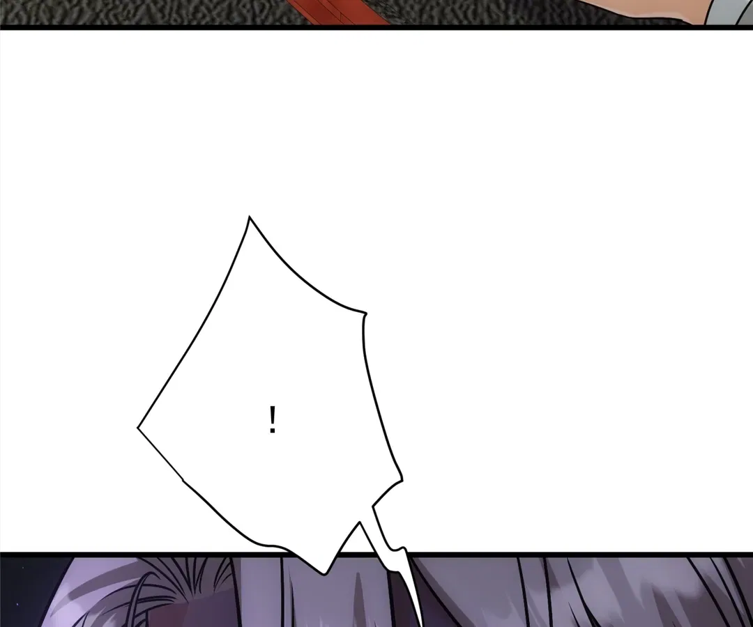 The Man Is A Real Dog Chapter 49 – Page 82