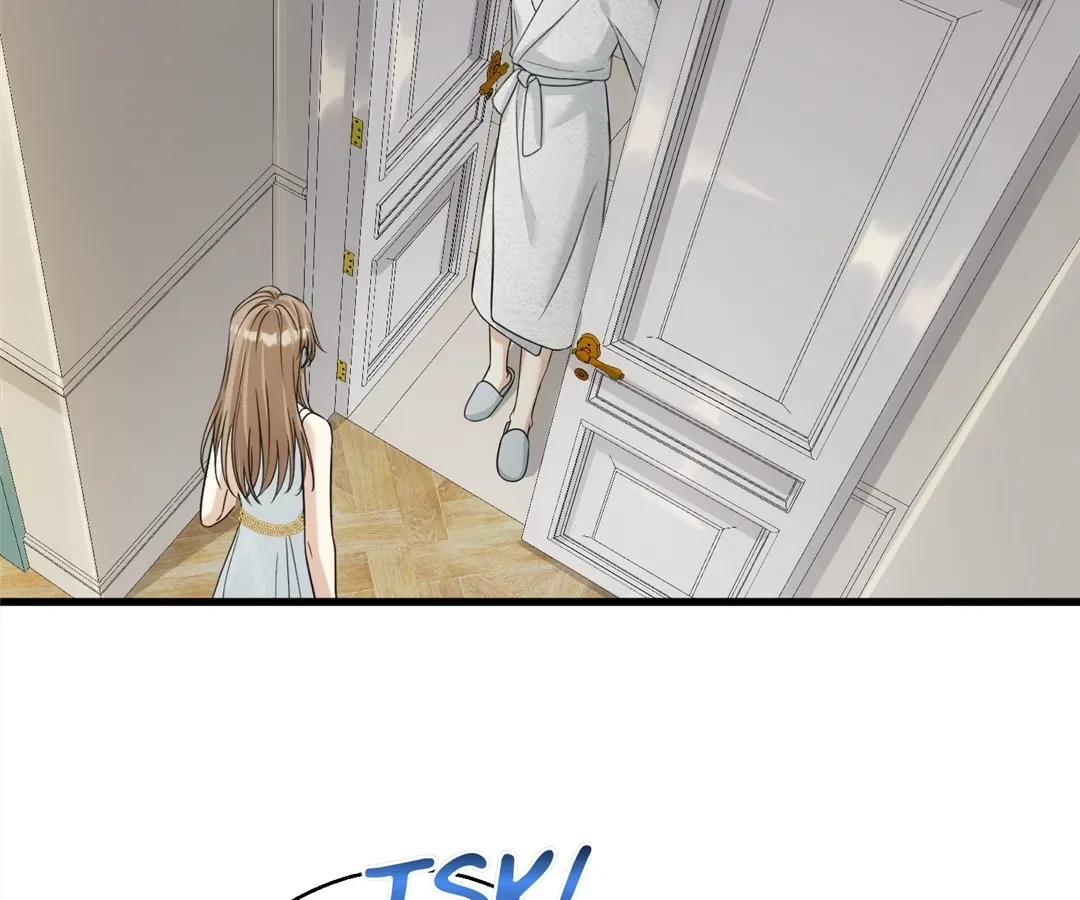 The Man Is A Real Dog Chapter 49 – Page 85