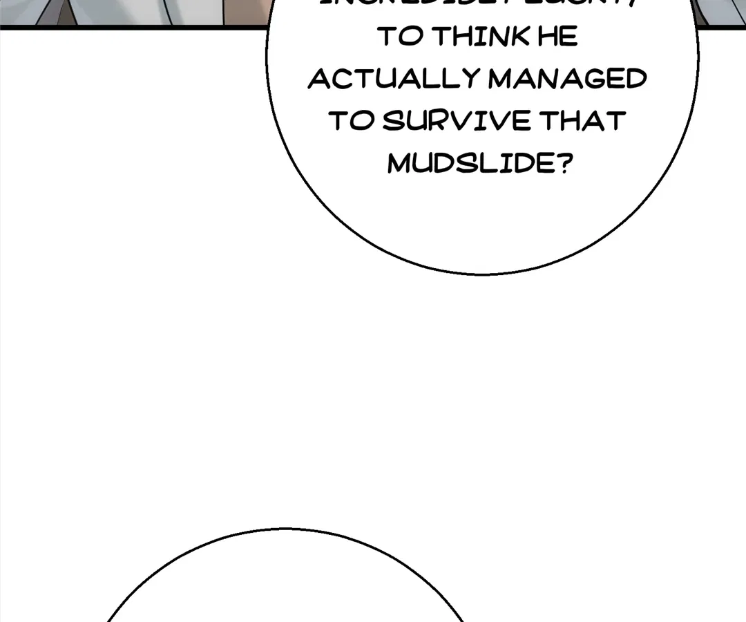 The Man Is A Real Dog Chapter 49 – Page 88