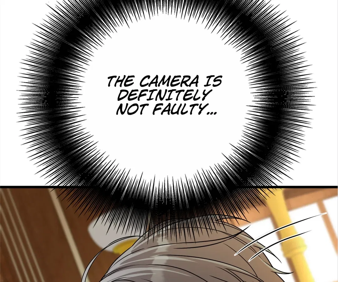 The Man Is A Real Dog Chapter 49 – Page 102