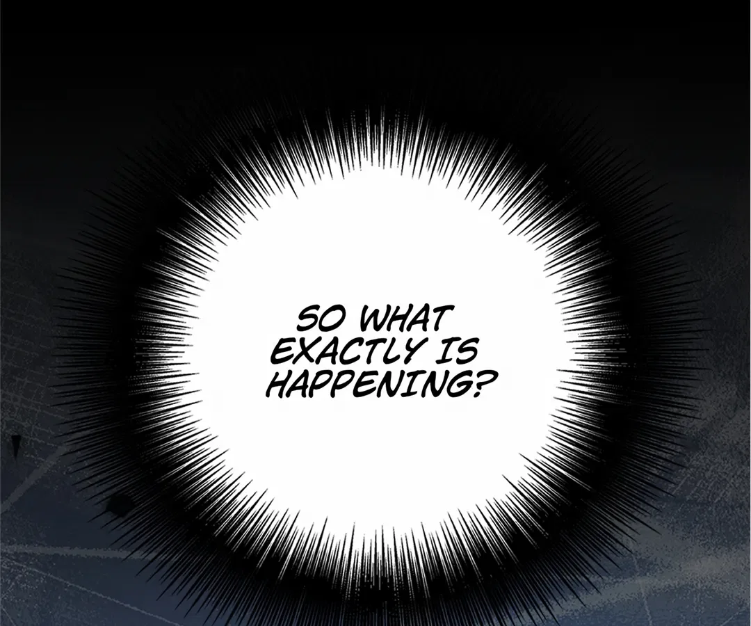 The Man Is A Real Dog Chapter 49 – Page 104