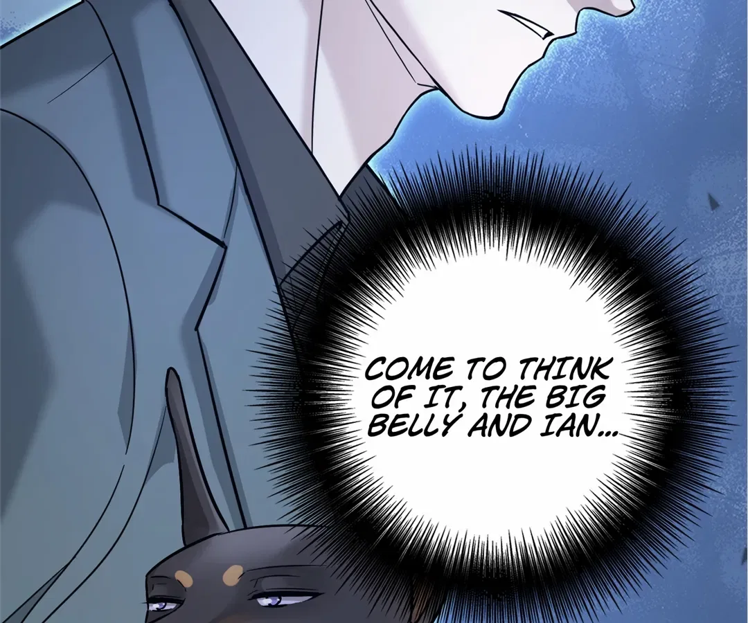 The Man Is A Real Dog Chapter 49 – Page 106