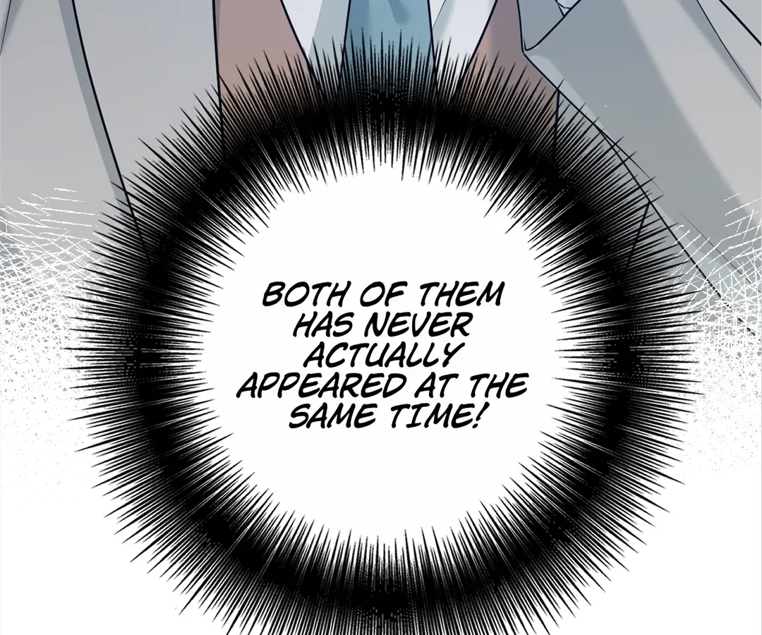 The Man Is A Real Dog Chapter 49 – Page 110