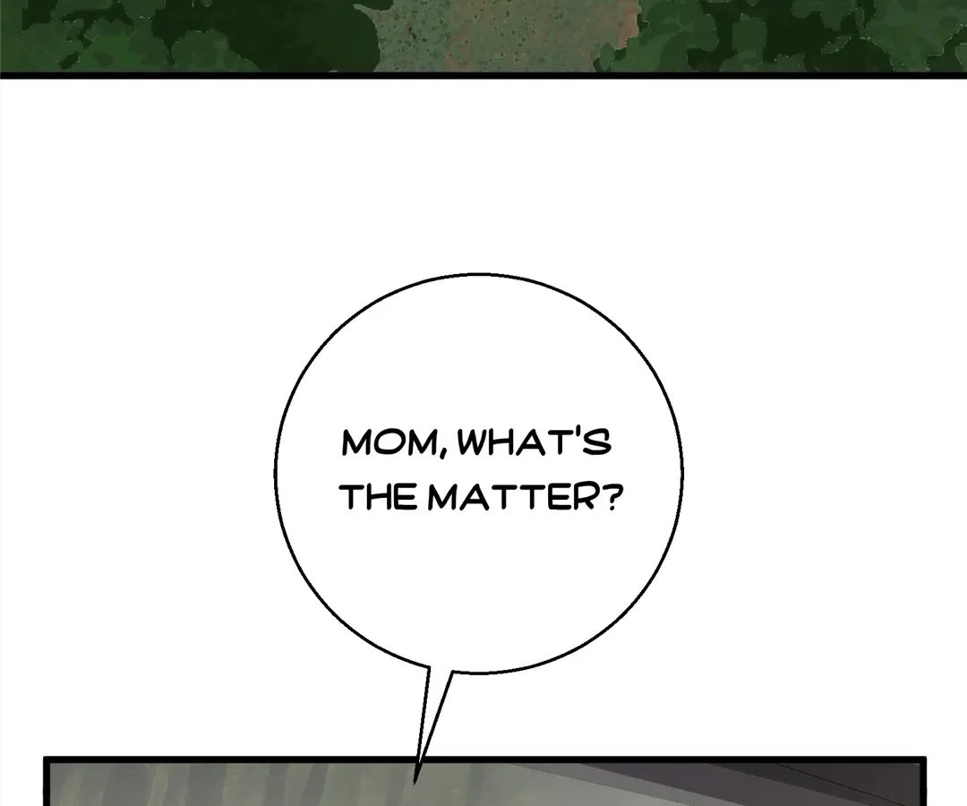 The Man Is A Real Dog Chapter 49 – Page 114