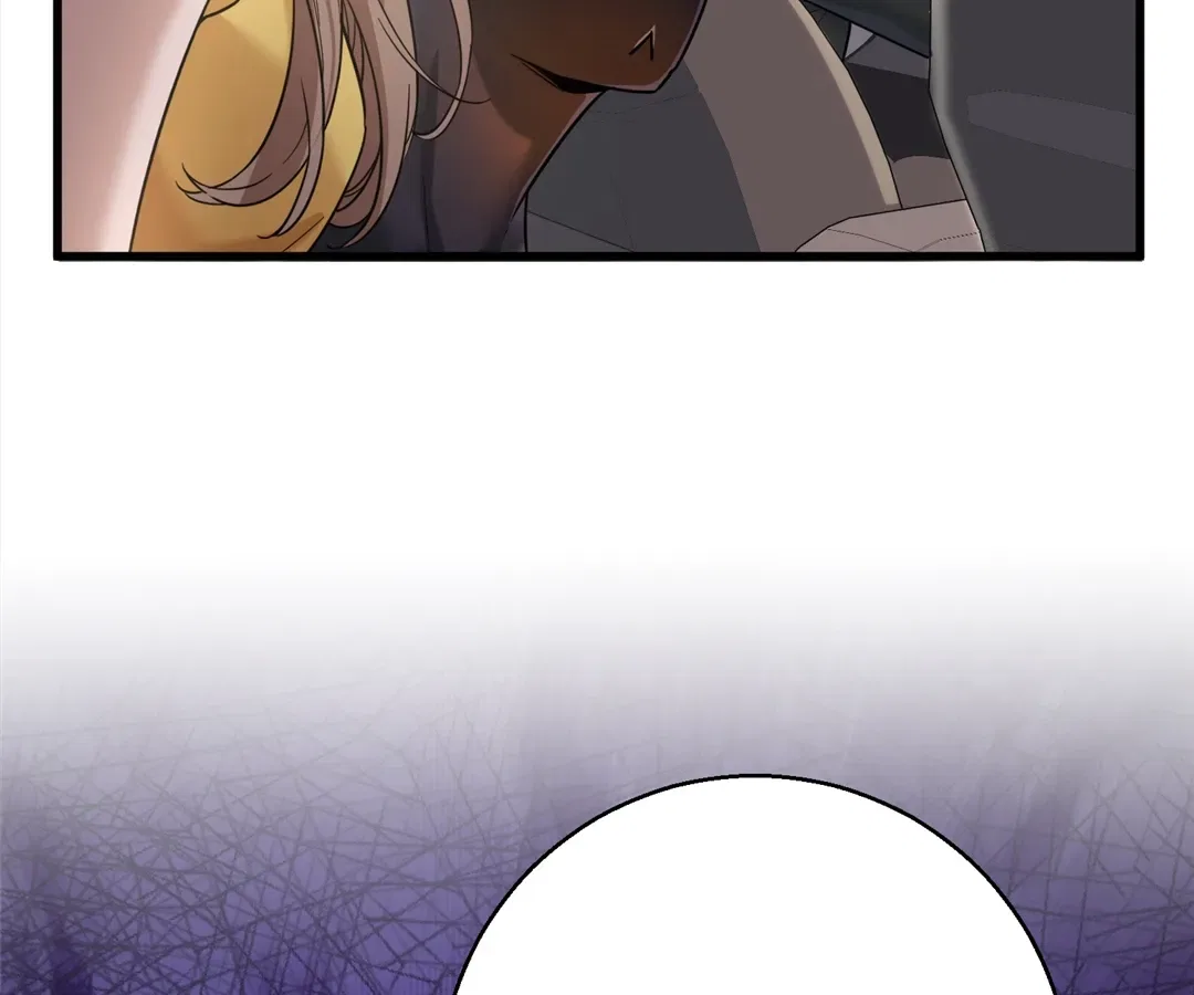 The Man Is A Real Dog Chapter 49 – Page 116