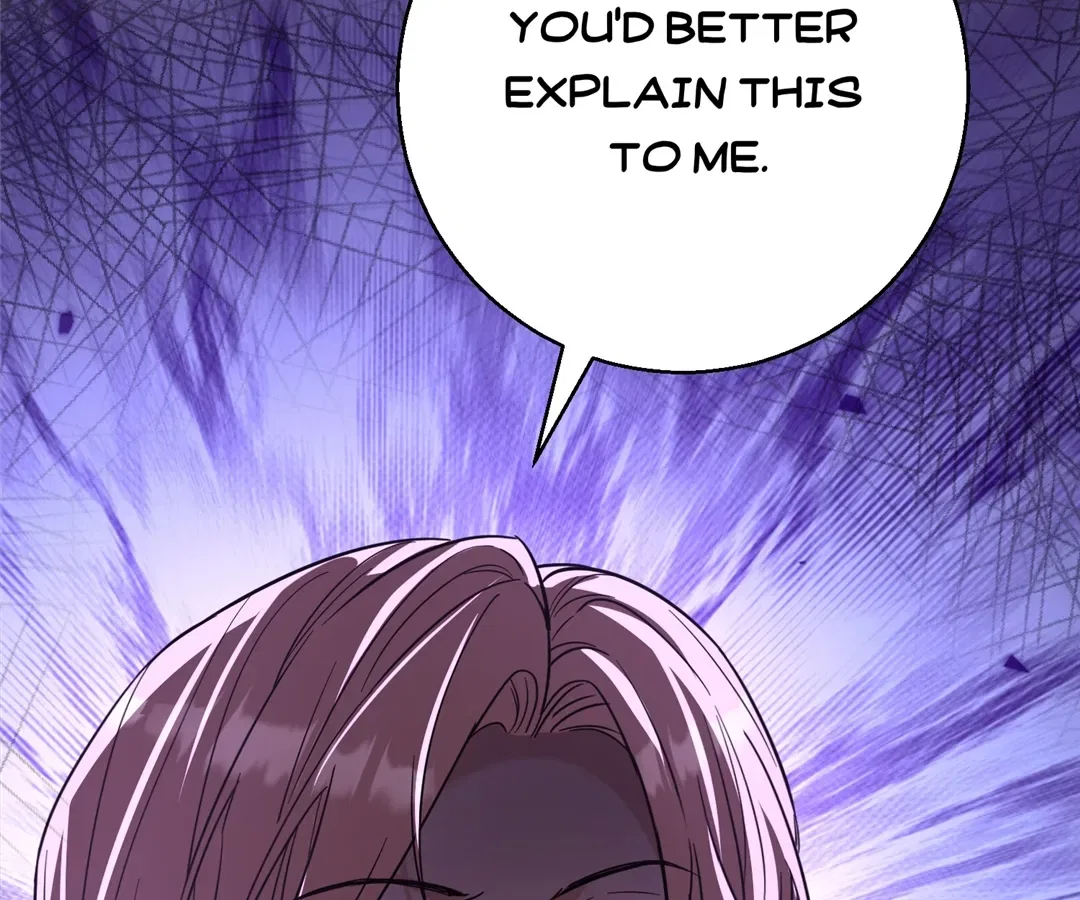 The Man Is A Real Dog Chapter 49 – Page 117