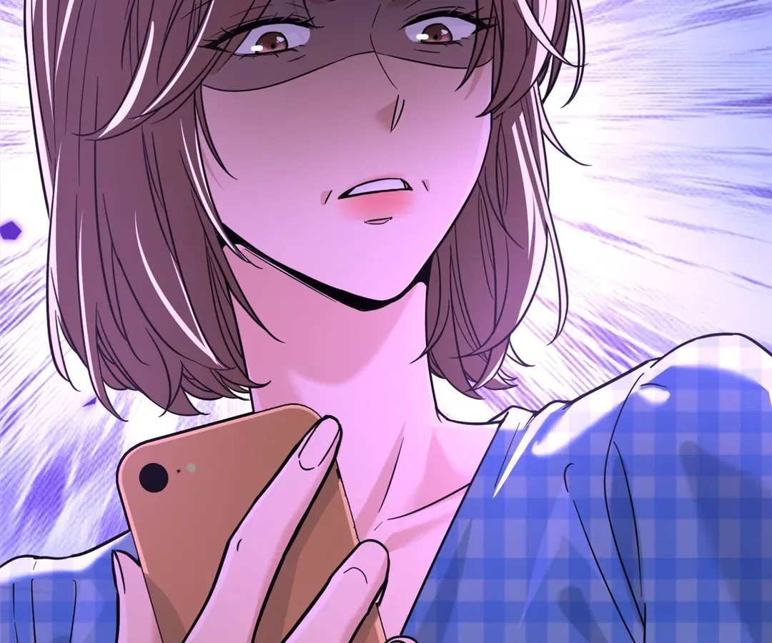 The Man Is A Real Dog Chapter 49 – Page 118