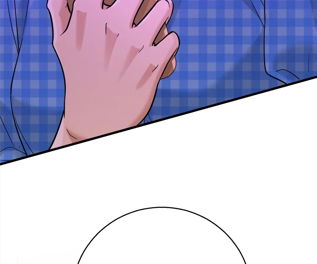 The Man Is A Real Dog Chapter 49 – Page 119