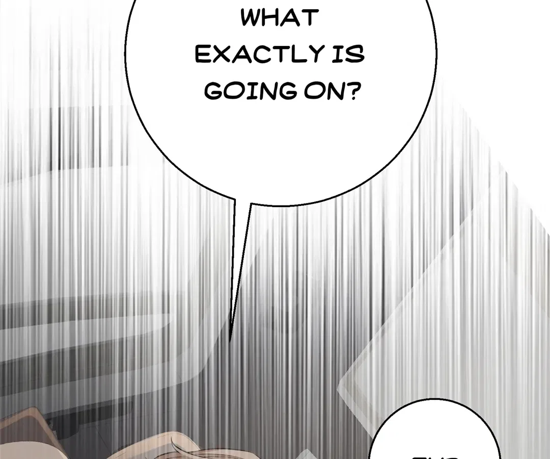 The Man Is A Real Dog Chapter 49 – Page 120