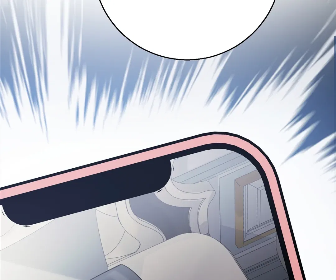 The Man Is A Real Dog Chapter 49 – Page 129