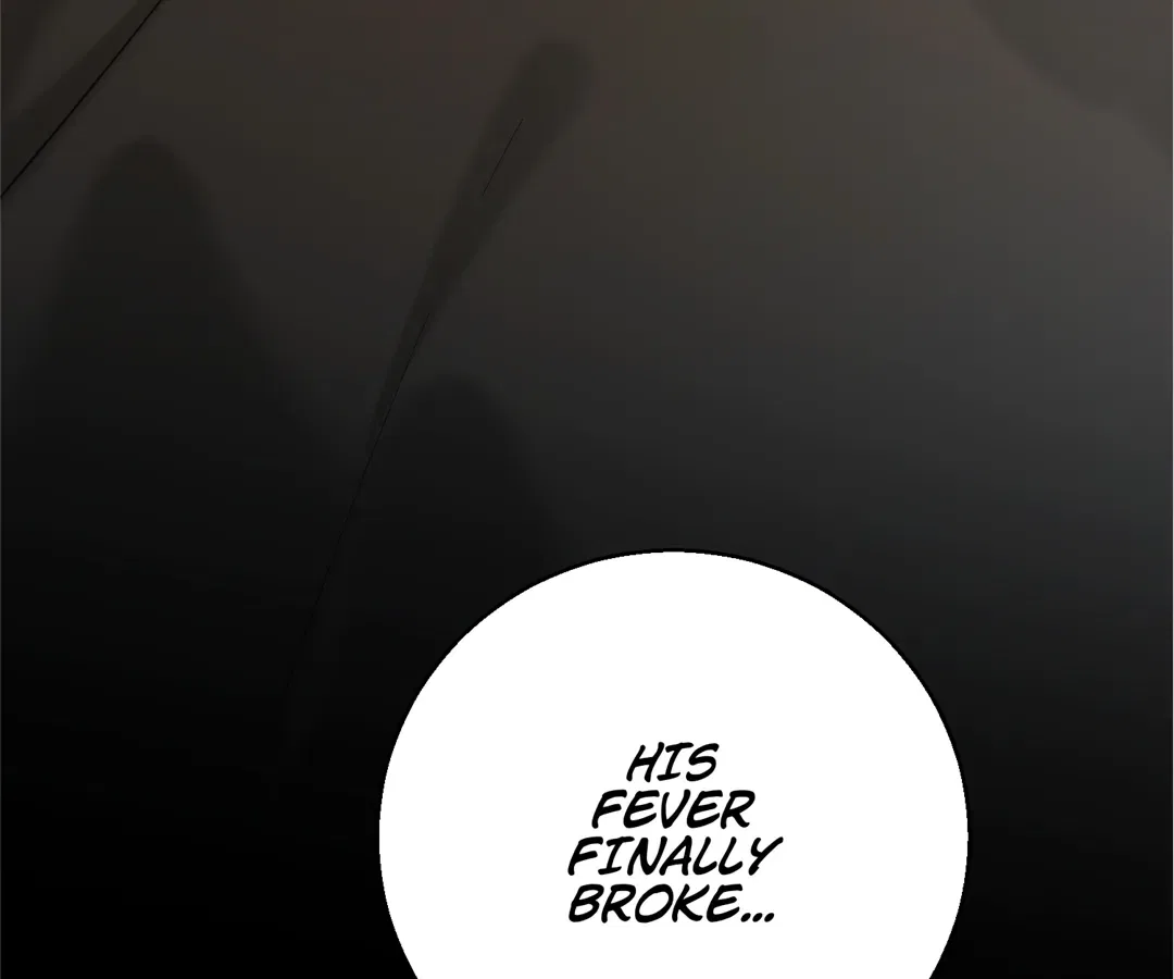 The Man Is A Real Dog Chapter 48 – Page 7