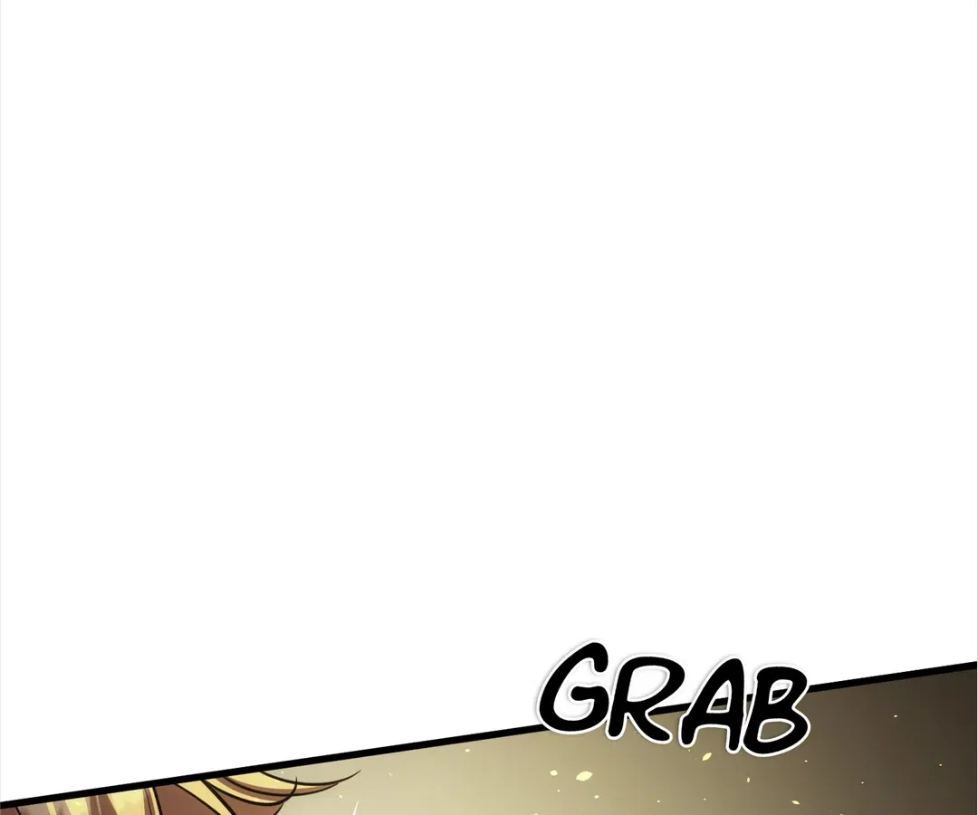 The Man Is A Real Dog Chapter 48 – Page 10