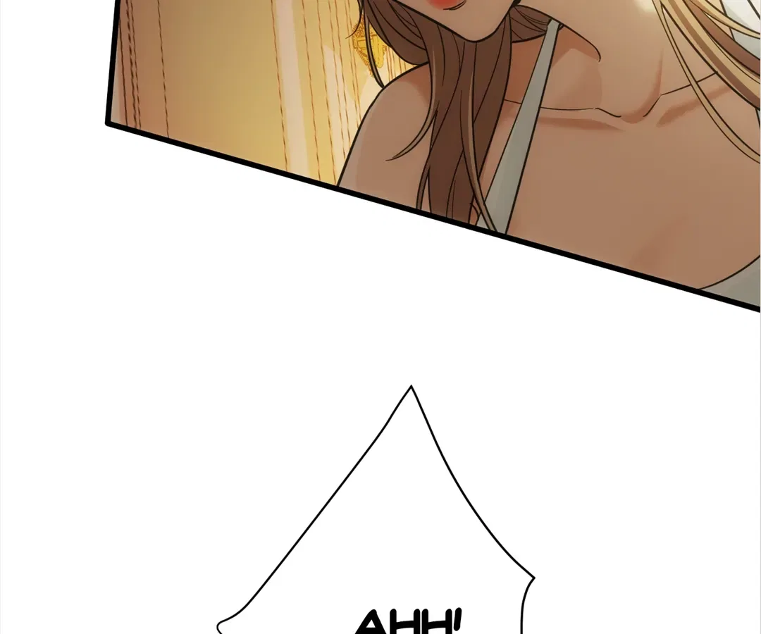The Man Is A Real Dog Chapter 48 – Page 13