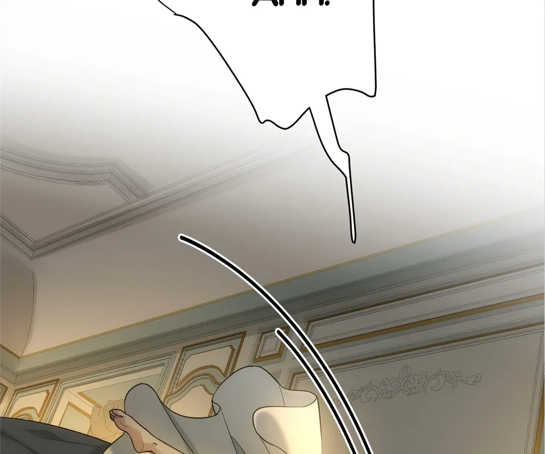 The Man Is A Real Dog Chapter 48 – Page 14