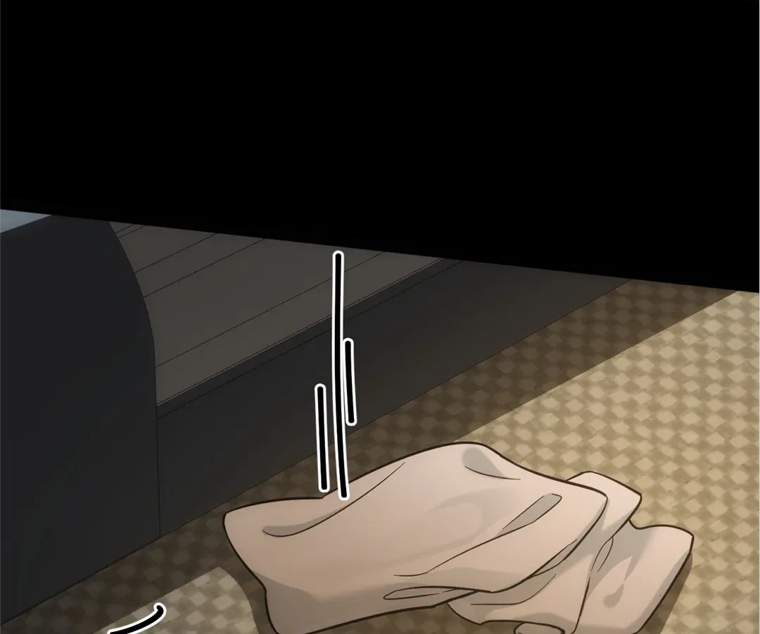 The Man Is A Real Dog Chapter 48 – Page 16