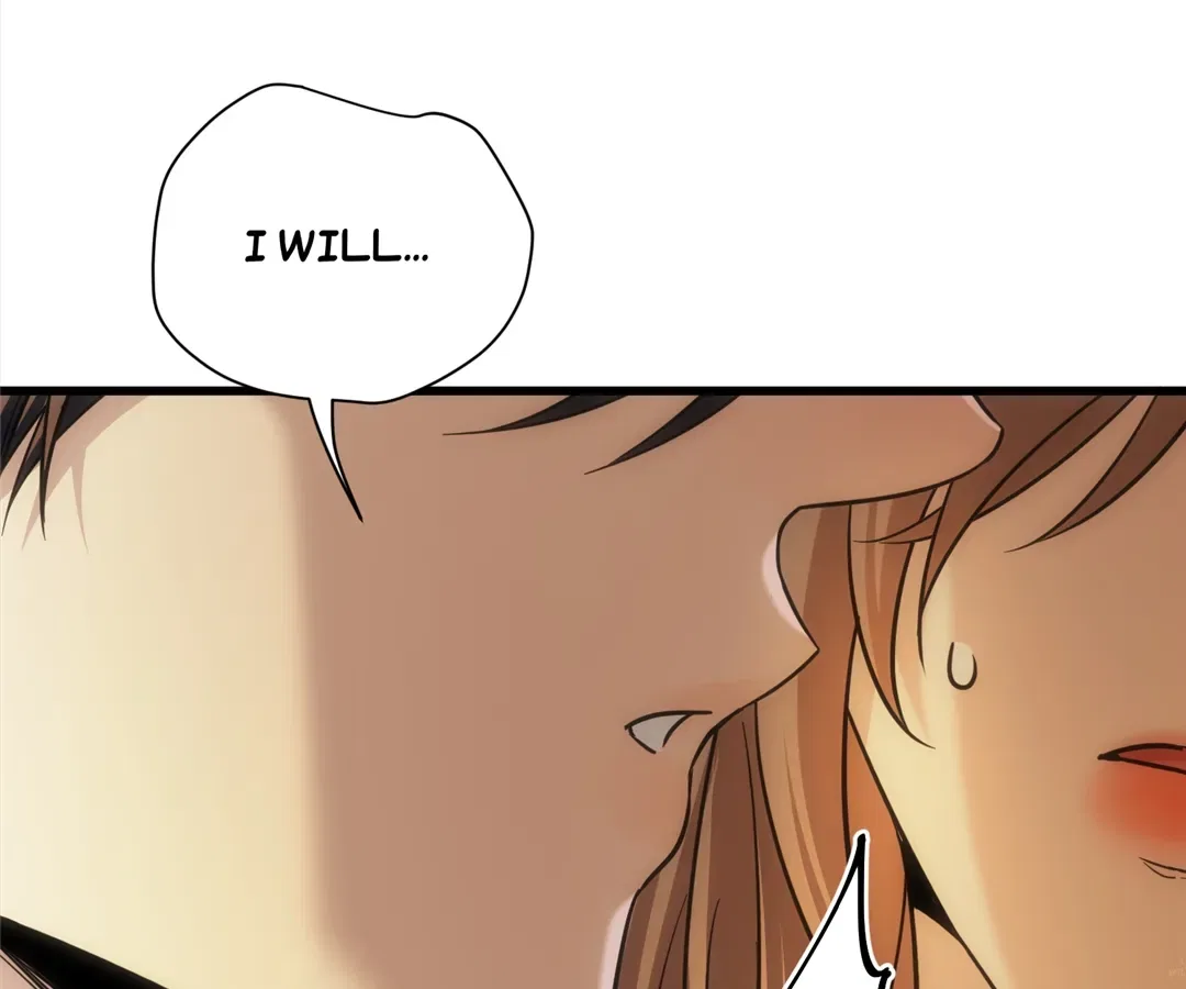 The Man Is A Real Dog Chapter 48 – Page 18