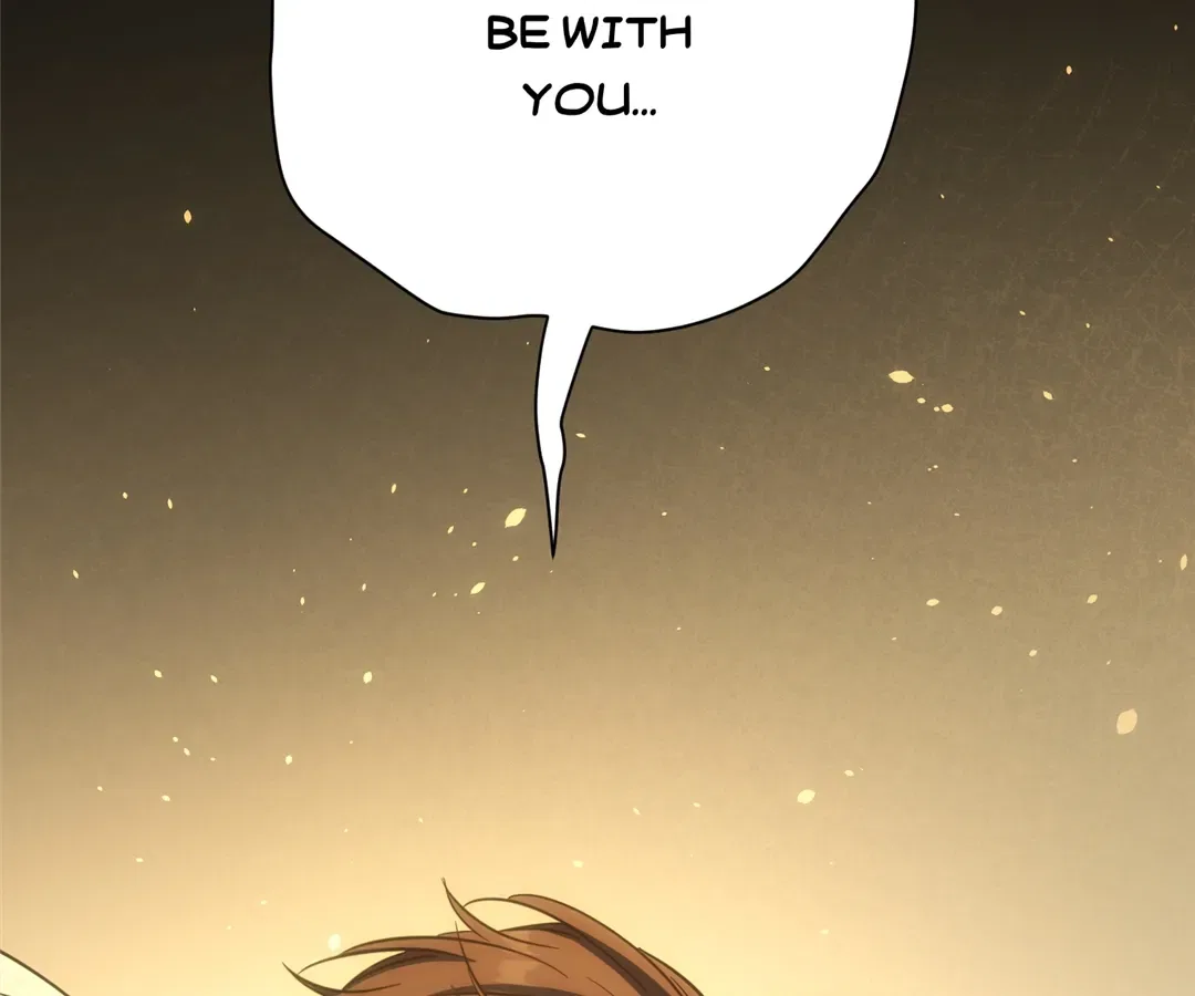 The Man Is A Real Dog Chapter 48 – Page 20